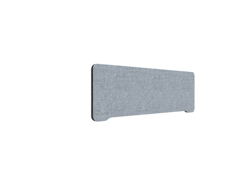 Edge bordsk&aelig;rm 1200x400 mm