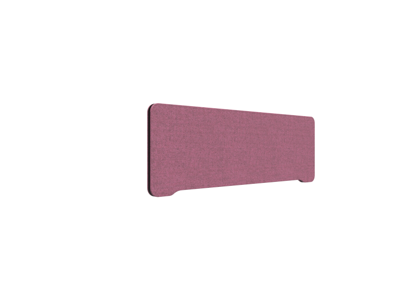 Edge bordsk&aelig;rm 1200x400 mm