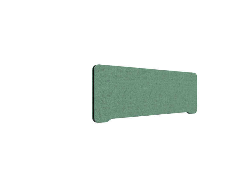 Edge bordsk&aelig;rm 1200x400 mm