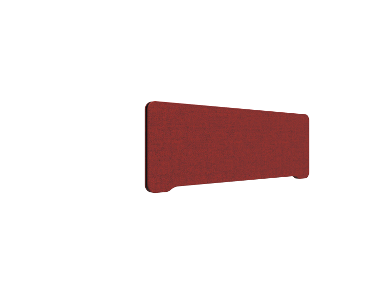 Edge bordsk&aelig;rm 1200x400 mm