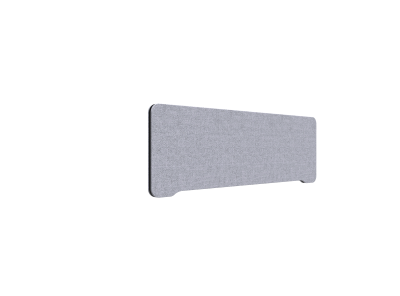 Edge bordsk&aelig;rm 1200x400 mm
