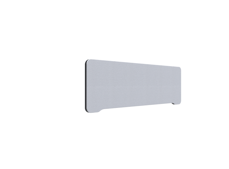 Edge bordsk&aelig;rm 1200x400 mm
