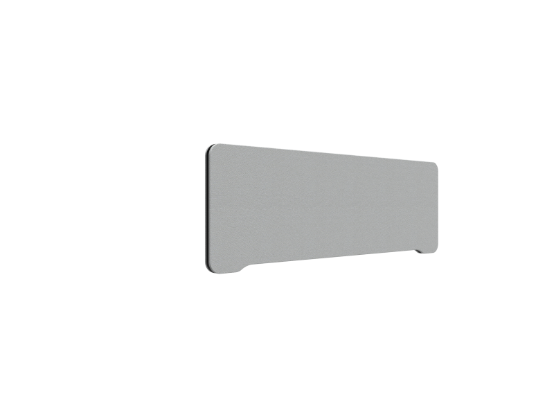 Edge bordsk&aelig;rm 1200x400 mm