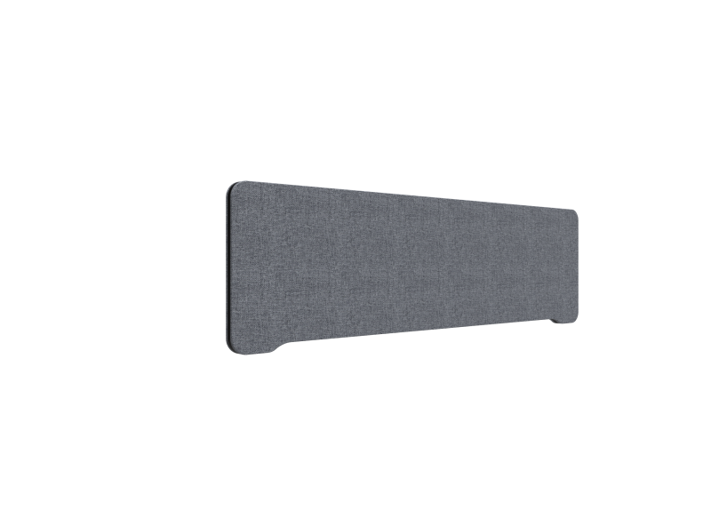 Edge bordsk&aelig;rm 1400x400 mm