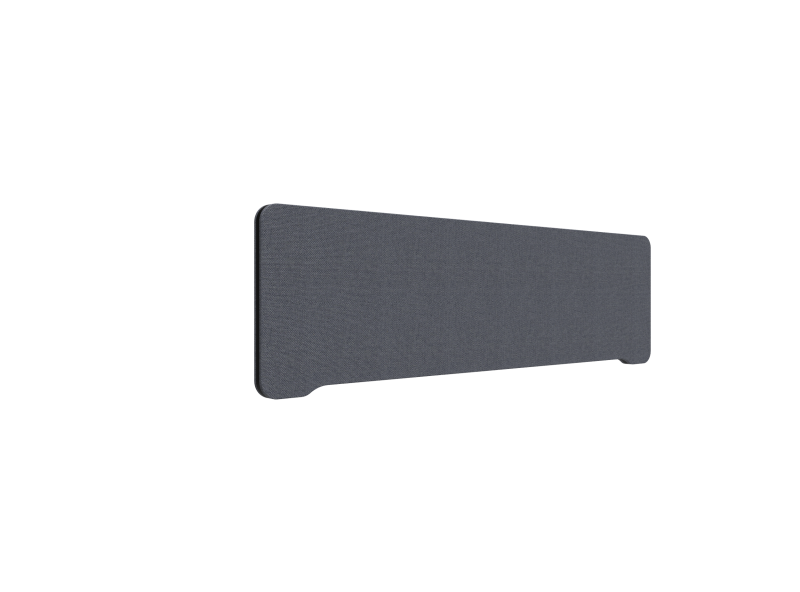 Edge bordsk&aelig;rm 1400x400 mm