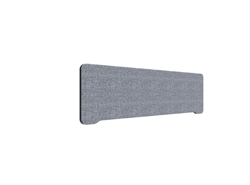 Edge bordsk&aelig;rm 1400x400 mm