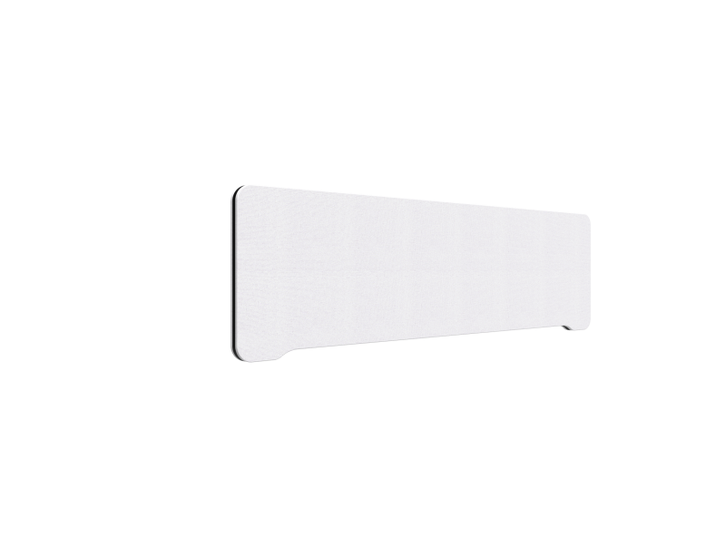 Edge bordsk&aelig;rm 1400x400 mm