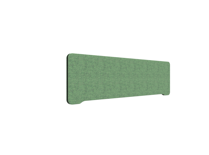 Edge bordsk&aelig;rm 1400x400 mm