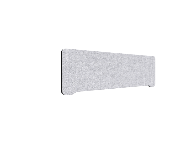 Edge bordsk&aelig;rm 1400x400 mm