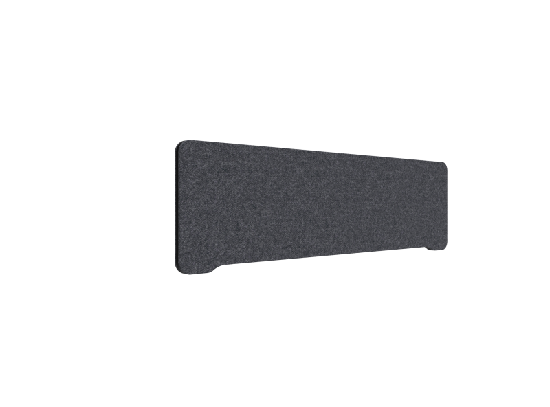Edge bordsk&aelig;rm 1400x400 mm