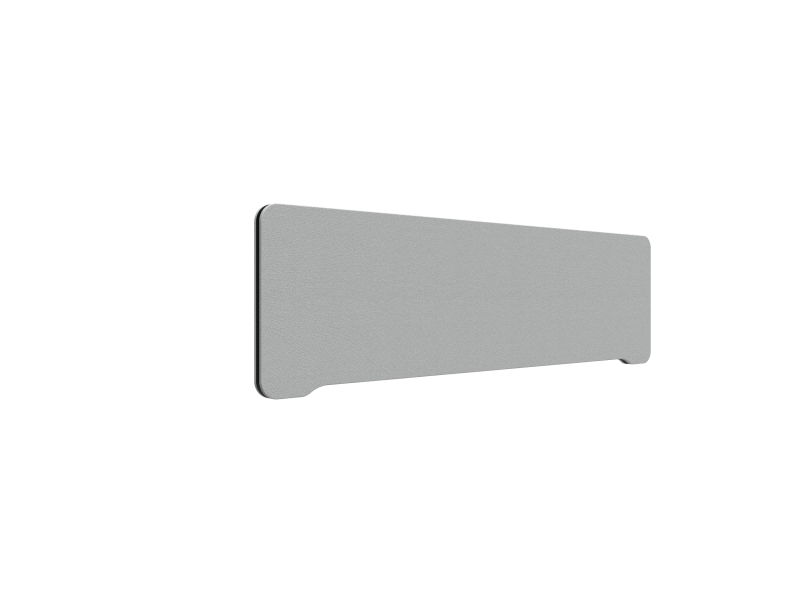 Edge bordsk&aelig;rm 1400x400 mm