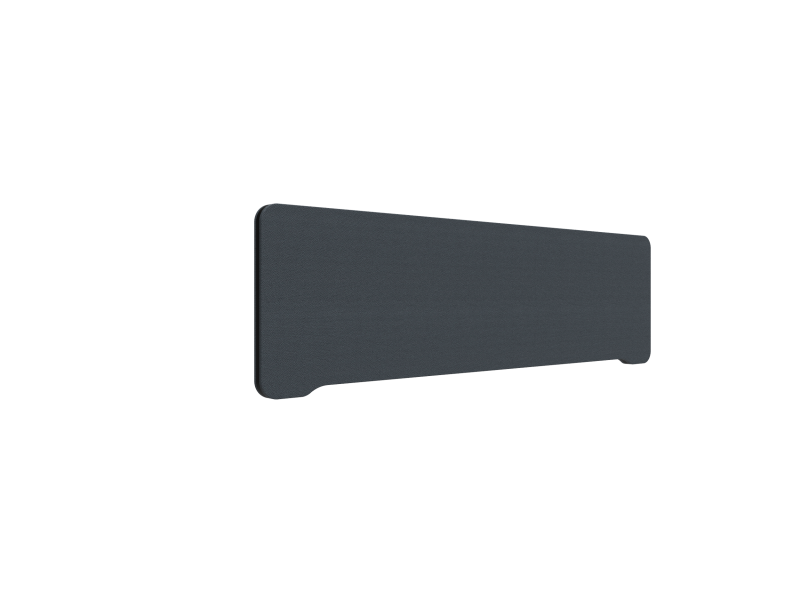 Edge bordsk&aelig;rm 1400x400 mm