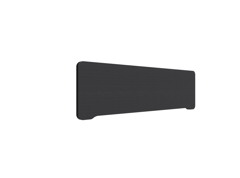 Edge bordsk&aelig;rm 1400x400 mm
