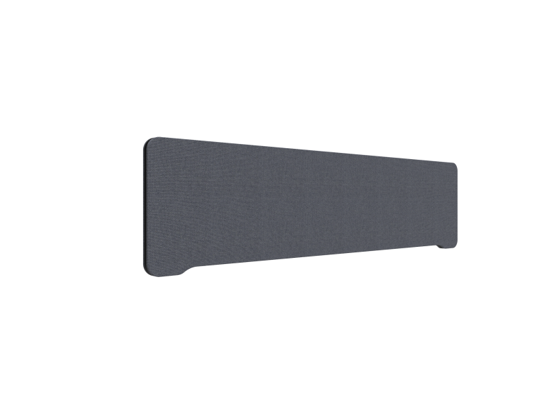 Edge bordsk&aelig;rm 1600x400 mm