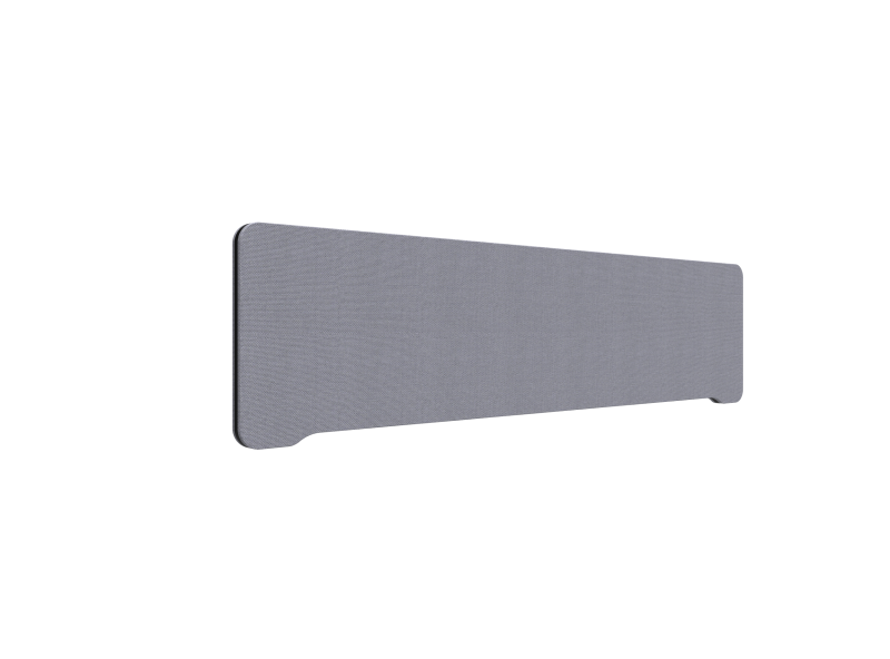 Edge bordsk&aelig;rm 1600x400 mm