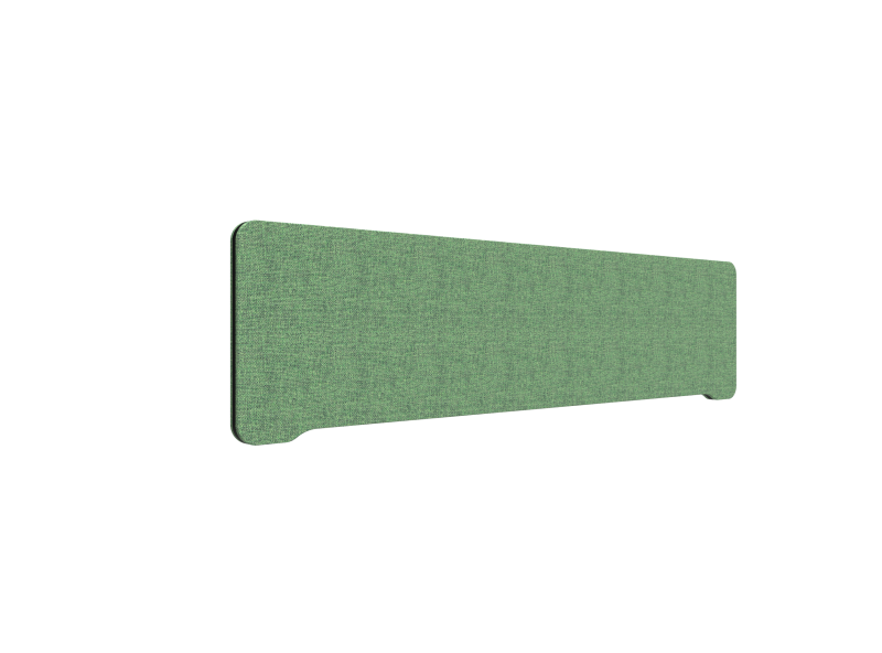 Edge bordsk&aelig;rm 1600x400 mm