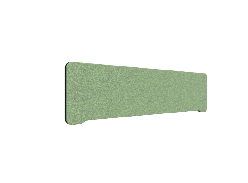Edge bordsk&aelig;rm 1600x400 mm