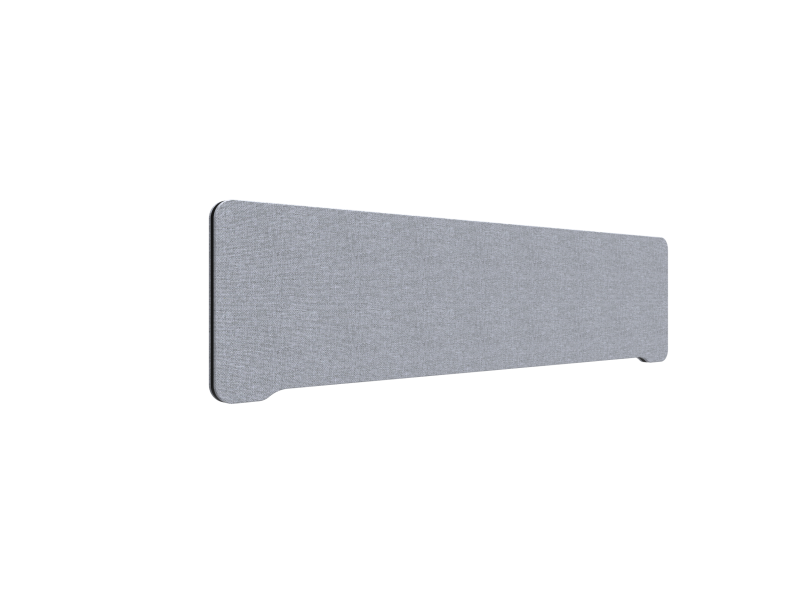 Edge bordsk&aelig;rm 1600x400 mm