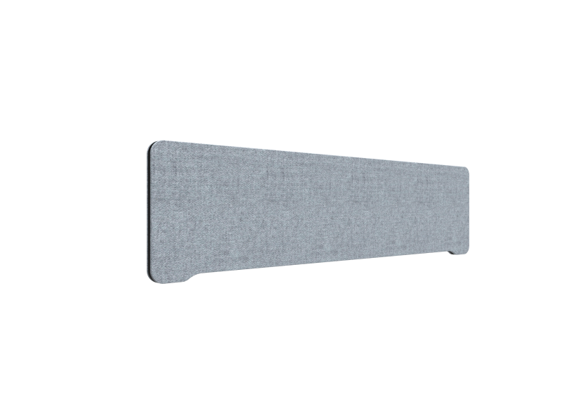 Edge bordsk&aelig;rm 1600x400 mm