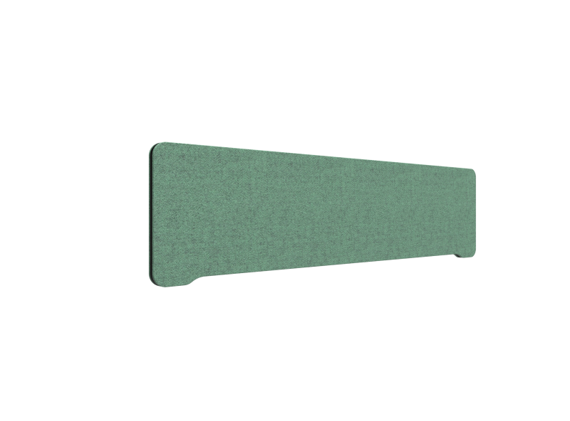 Edge bordsk&aelig;rm 1600x400 mm