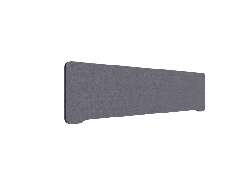 Edge bordsk&aelig;rm 1600x400 mm