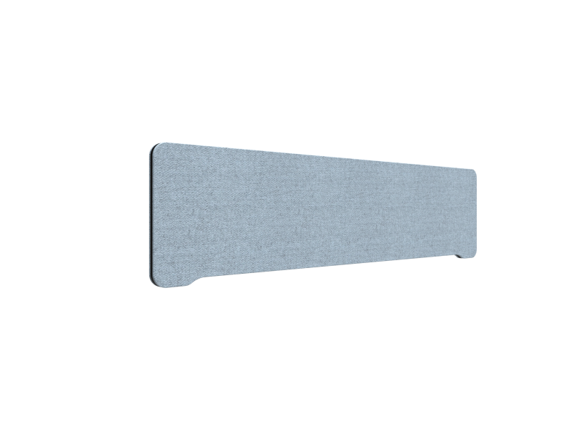 Edge bordsk&aelig;rm 1600x400 mm