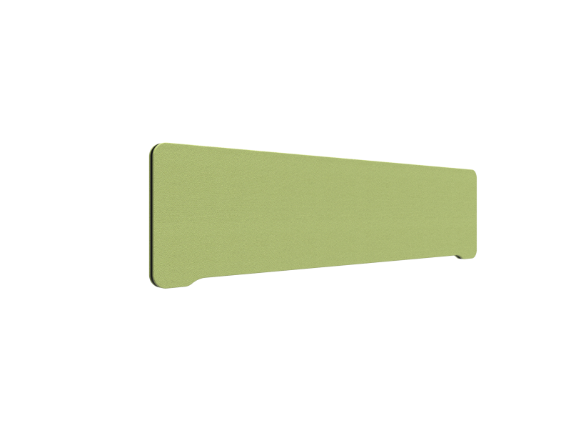 Edge bordsk&aelig;rm 1600x400 mm