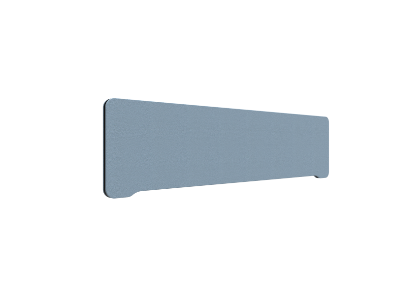 Edge bordsk&aelig;rm 1600x400 mm