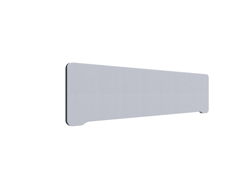 Edge bordsk&aelig;rm 1600x400 mm