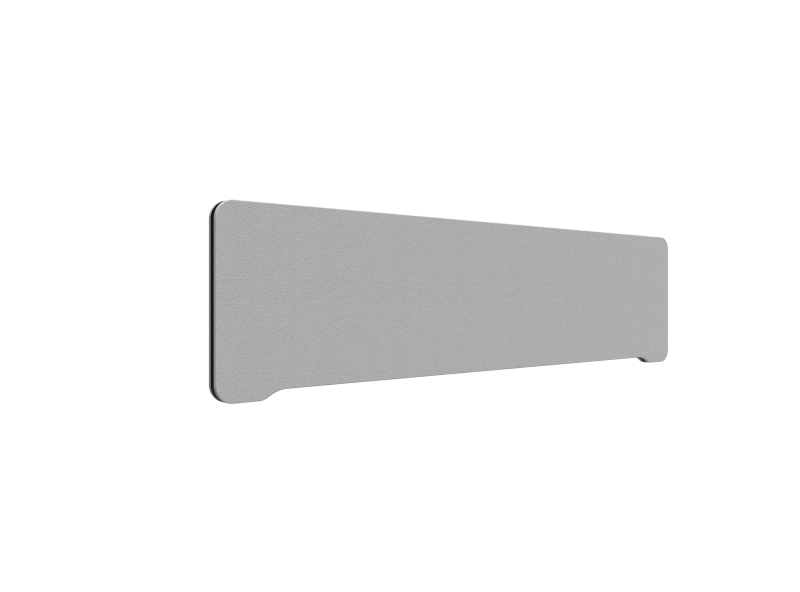 Edge bordsk&aelig;rm 1600x400 mm