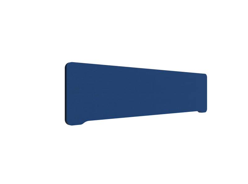 Edge bordsk&aelig;rm 1600x400 mm