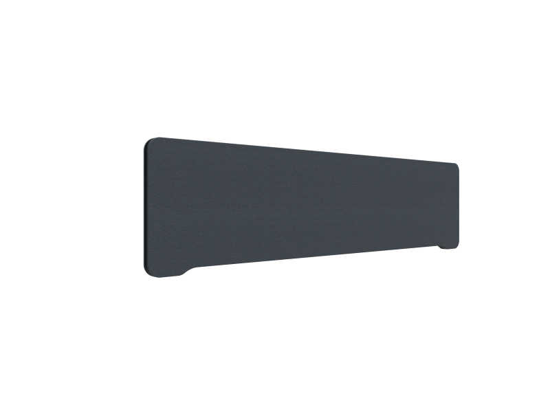Edge bordsk&aelig;rm 1600x400 mm