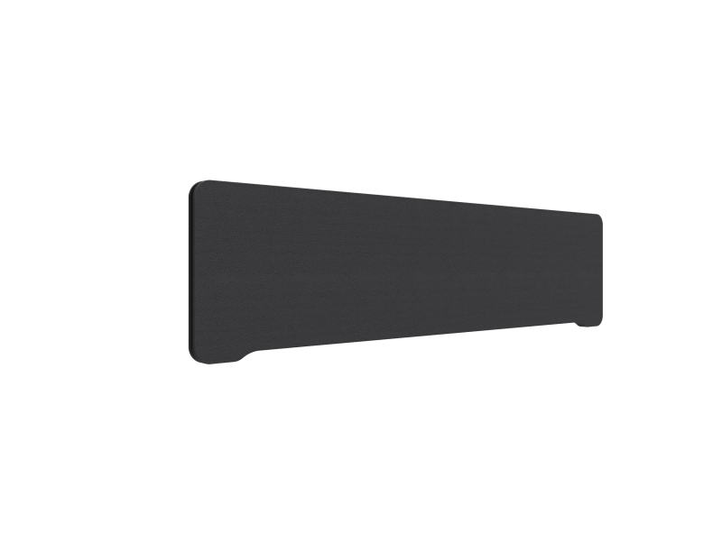 Edge bordsk&aelig;rm 1600x400 mm