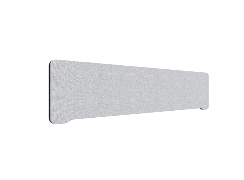 Edge bordsk&aelig;rm 1800x400 mm