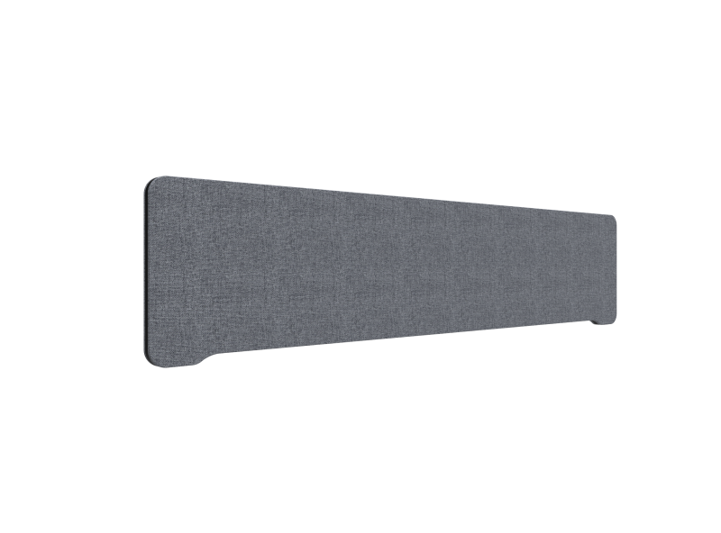 Edge bordsk&aelig;rm 1800x400 mm