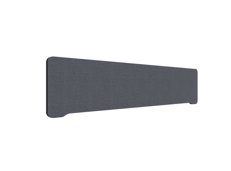 Edge bordsk&aelig;rm 1800x400 mm
