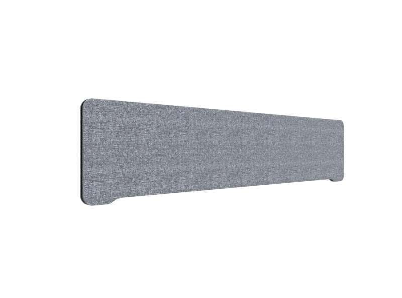 Edge bordsk&aelig;rm 1800x400 mm