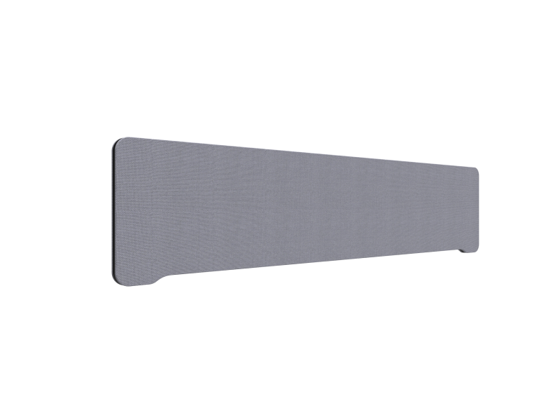 Edge bordsk&aelig;rm 1800x400 mm