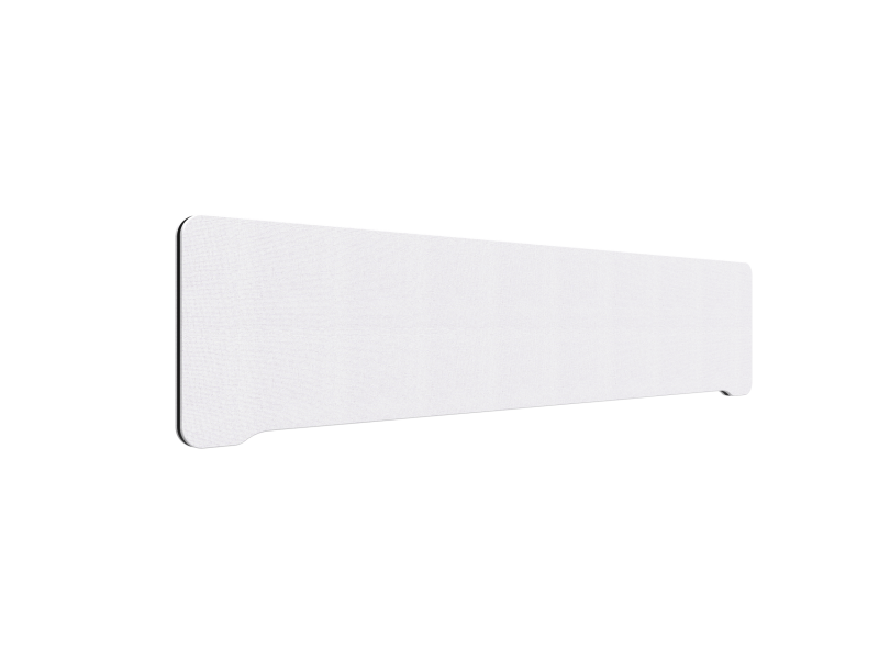 Edge bordsk&aelig;rm 1800x400 mm