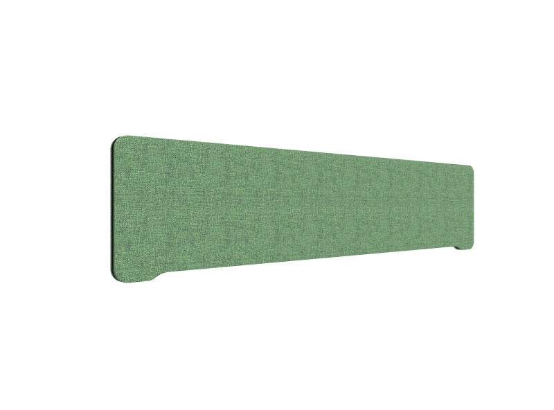 Edge bordsk&aelig;rm 1800x400 mm