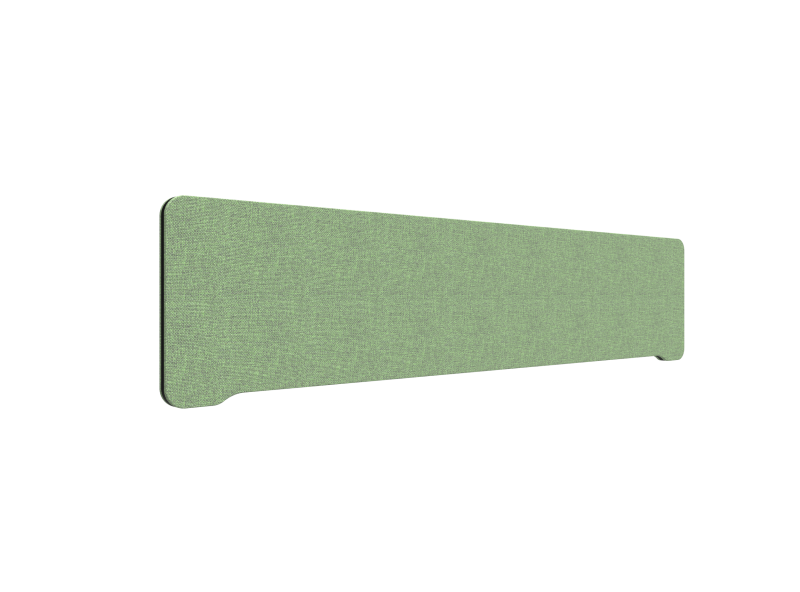 Edge bordsk&aelig;rm 1800x400 mm