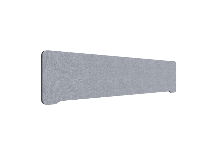 Edge bordsk&aelig;rm 1800x400 mm