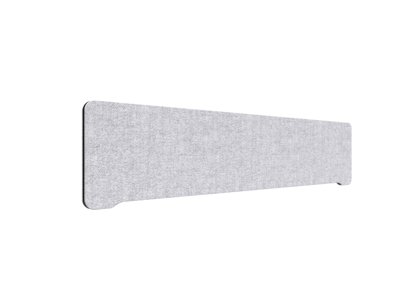 Edge bordsk&aelig;rm 1800x400 mm