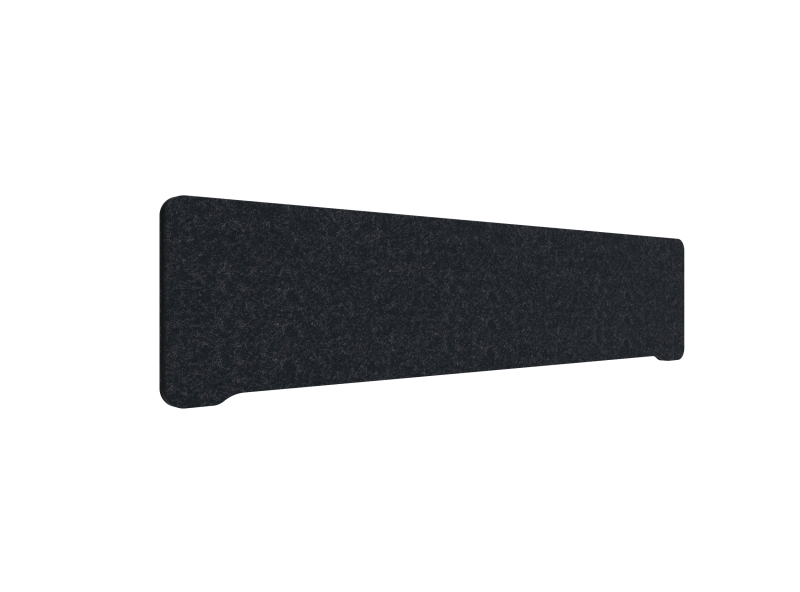 Edge bordsk&aelig;rm 1800x400 mm