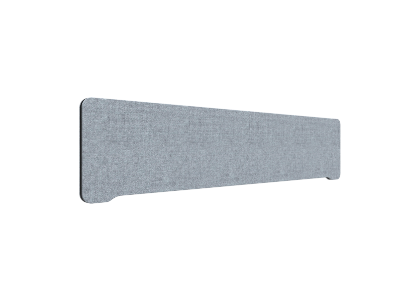 Edge bordsk&aelig;rm 1800x400 mm