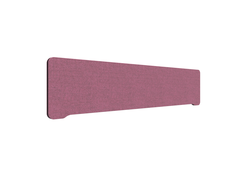 Edge bordsk&aelig;rm 1800x400 mm