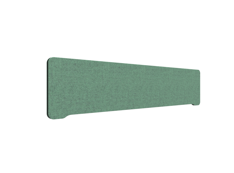 Edge bordsk&aelig;rm 1800x400 mm
