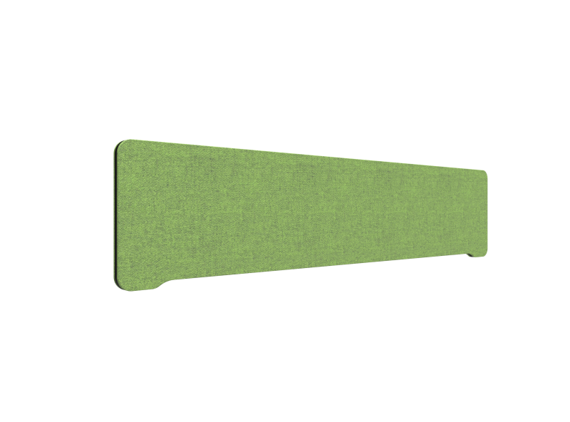 Edge bordsk&aelig;rm 1800x400 mm