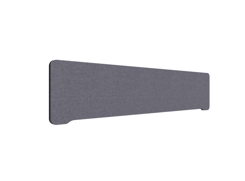 Edge bordsk&aelig;rm 1800x400 mm