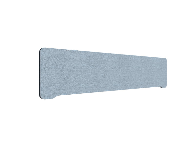 Edge bordsk&aelig;rm 1800x400 mm